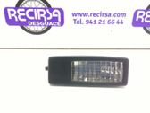 Otras luces interiores