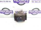 Caliper de freno delantero