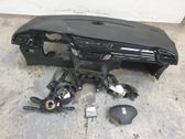 Airbag-Set