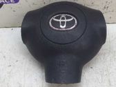 Juego de airbags