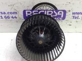 Soplador/ventilador calefacción