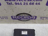 Autres unités de commande / modules