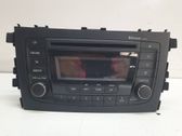 Unidad de control de sonido audio HiFi