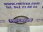 Autre éclairage intérieur