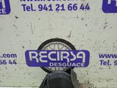 Señal acústica