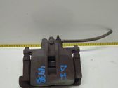 Caliper de freno delantero