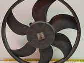 Ventilador eléctrico del radiador