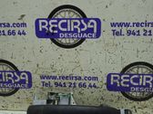Manecilla externa puerta delantera