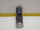 Sensor de aparcamiento PDC