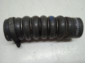 Manguera/tubo del aire acondicionado (A/C)