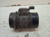 Luftmassenmesser Luftmengenmesser