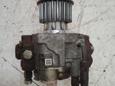 Pompe d'injection de carburant à haute pression