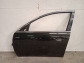 Porte avant