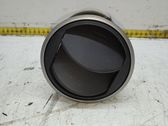 Déflecteur d'air de radiateur de refroidissement