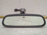 Espejo retrovisor (interior)