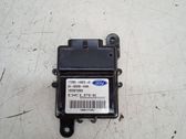 Autres unités de commande / modules