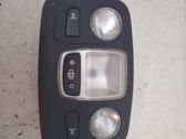Otras luces interiores
