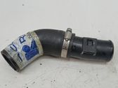 Manguera/tubo del aire acondicionado (A/C)