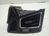 Conducto/guía del intercooler
