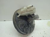 Hydraulisches Servotronic-Druckventil
