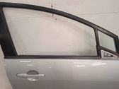 Lève-vitre électrique de porte avant