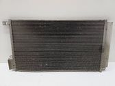 Radiador de refrigeración del A/C (condensador)