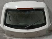 Puerta del maletero/compartimento de carga