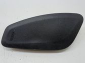 Airbag lateral