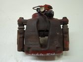 Caliper de freno delantero