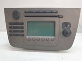 Unidad de control de sonido audio HiFi