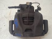 Caliper de freno delantero