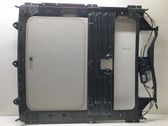 Techo