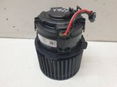 Soplador/ventilador calefacción