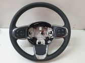 Volante