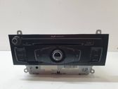 Unité de contrôle son HiFi Audio