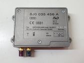 Sonstige Steuergeräte / Module