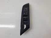 Interruptor del elevalunas eléctrico