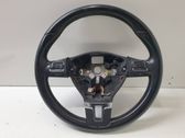 Volante