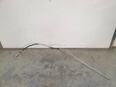 Manguera/tubo del aire acondicionado (A/C)
