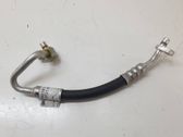 Manguera/tubo del aire acondicionado (A/C)