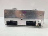 Steuergerät Audioanlage Soundsystem Hi-Fi