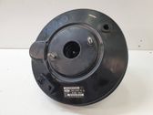 Hydraulisches Servotronic-Druckventil