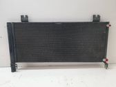 Radiador de refrigeración del A/C (condensador)