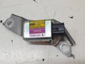 Sensor / Fühler / Geber
