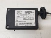 Sonstige Steuergeräte / Module