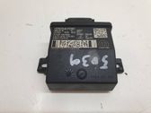 Sonstige Steuergeräte / Module