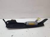 Airbag lateral