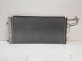 Radiador de refrigeración del A/C (condensador)