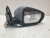 Außenspiegel elektrisch Tür vorne