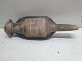 Filtro de partículas del catalizador/FAP/DPF
